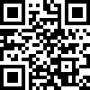 https://mehrnews.com/x39Xbm