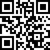 https://mehrnews.com/xwRPt