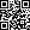 https://mehrnews.com/x3cj3W