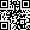 https://mehrnews.com/xY7vj