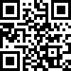 https://mehrnews.com/x3bpBg