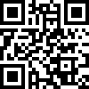 https://mehrnews.com/xMFGz