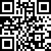 https://mehrnews.com/xnrqh