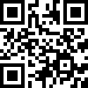 https://mehrnews.com/xLwMP