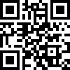 https://mehrnews.com/xPbmn