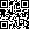 https://mehrnews.com/x34shw