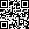 https://mehrnews.com/x36HhF