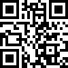 https://mehrnews.com/x5PqR
