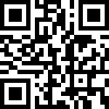https://mehrnews.com/x3bDqT