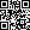 https://mehrnews.com/xStXk
