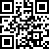 https://mehrnews.com/x37nMD