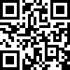 https://mehrnews.com/x3d5Wh