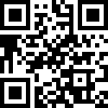 https://mehrnews.com/x3dj9W