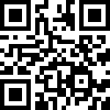 https://mehrnews.com/xJ3Gx