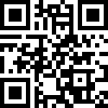 https://mehrnews.com/xMRxG