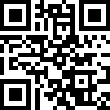 https://mehrnews.com/xZmBN