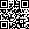 https://mehrnews.com/x36qbH