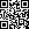 https://mehrnews.com/xZQxy