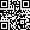 https://mehrnews.com/xqZVx