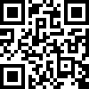 https://mehrnews.com/x38wxZ