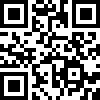 https://mehrnews.com/x39Ggp