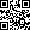 https://mehrnews.com/xWC5R