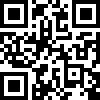 https://mehrnews.com/x32NcQ