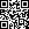 https://mehrnews.com/xYQL2