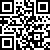 https://mehrnews.com/x39Xxg