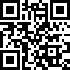 https://mehrnews.com/xXdhq