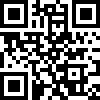 https://mehrnews.com/xSBbB