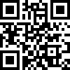 https://mehrnews.com/xrxZn