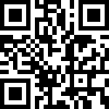 https://mehrnews.com/x3d9wL
