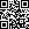 https://mehrnews.com/x3cCFs