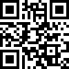https://mehrnews.com/xVK5M