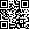 https://mehrnews.com/x377vg