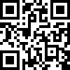 https://mehrnews.com/x34NLX