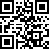 https://mehrnews.com/x38QJk
