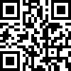 https://mehrnews.com/x3cGKN