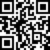 https://mehrnews.com/x35mwL