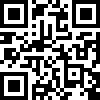 https://mehrnews.com/x39skb