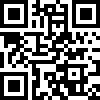 https://mehrnews.com/xpm6r