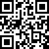 https://mehrnews.com/x35MNg