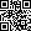 https://mehrnews.com/xRngf