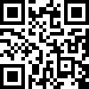https://mehrnews.com/xqrkg