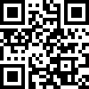 https://mehrnews.com/x37pvg