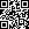 https://mehrnews.com/x39dRK