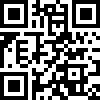 https://mehrnews.com/xRV7L