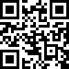 https://mehrnews.com/xNM4k