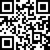 https://mehrnews.com/xxyWc
